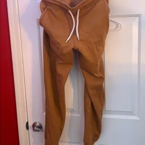 Old Navy Jogging Pants